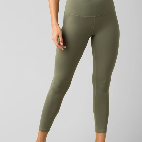 Old Navy | Pants \u0026 Jumpsuits | Old Navy 